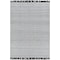 Livabliss Azalea AZA-2310 Performance Rated Area Rug AZA2310-1014 - alternate 1